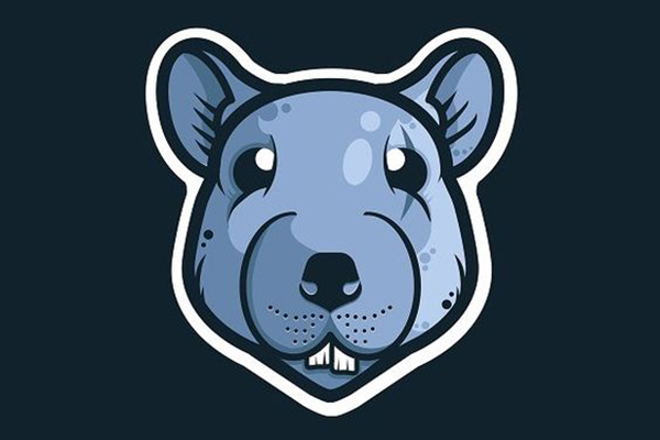 mascots