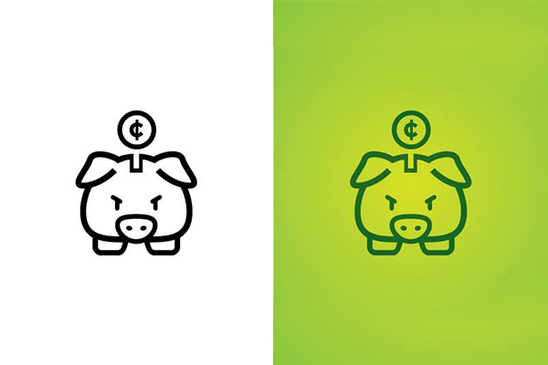 mascots