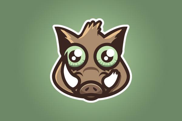 mascots