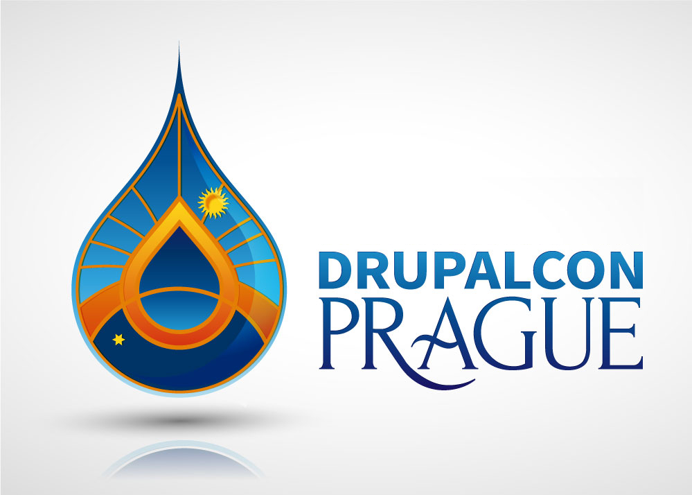 drupalcon prague